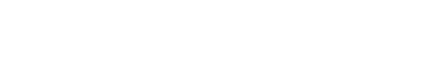 6165金沙總站官方入口